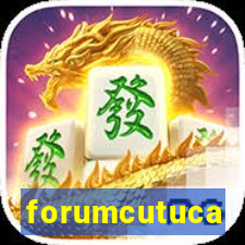 forumcutuca