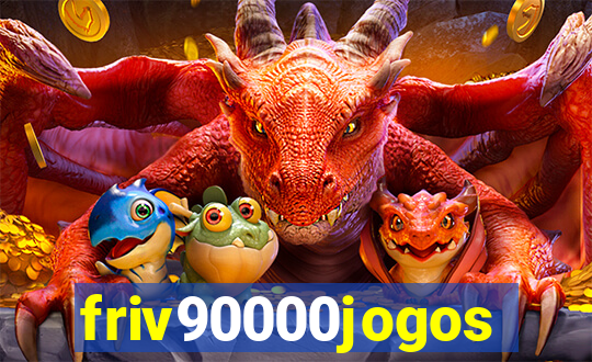 friv90000jogos