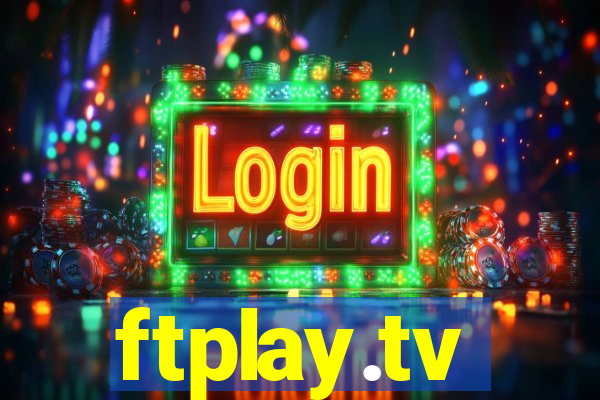 ftplay.tv