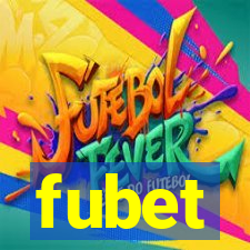 fubet