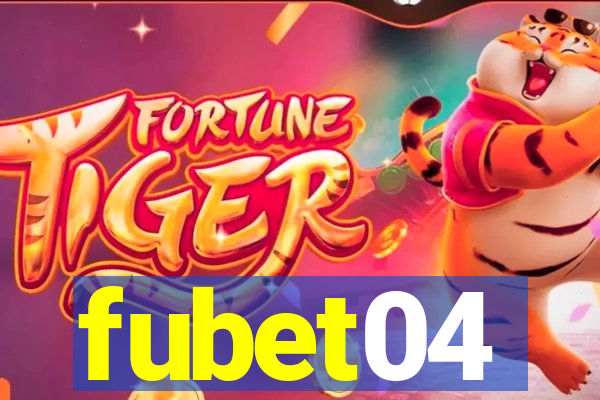 fubet04