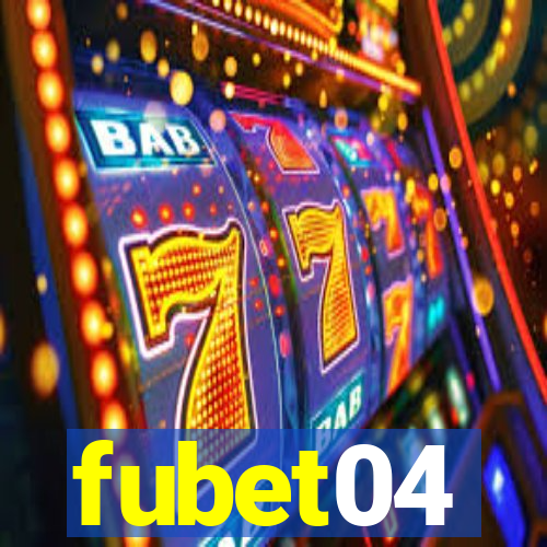 fubet04