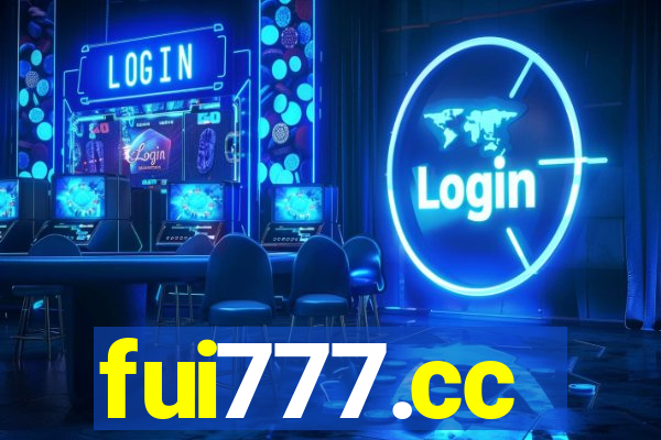 fui777.cc