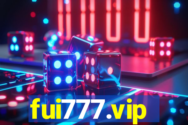 fui777.vip