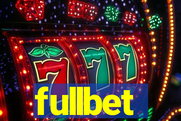 fullbet