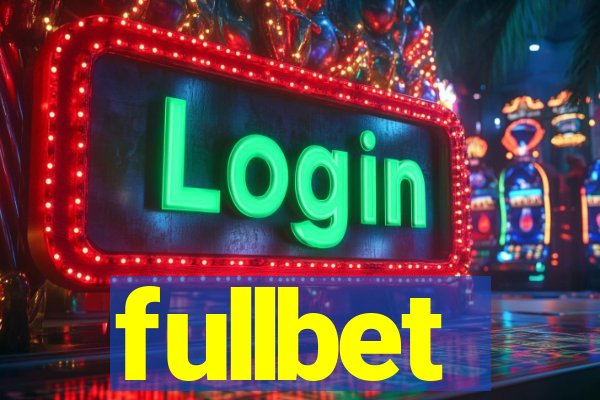 fullbet