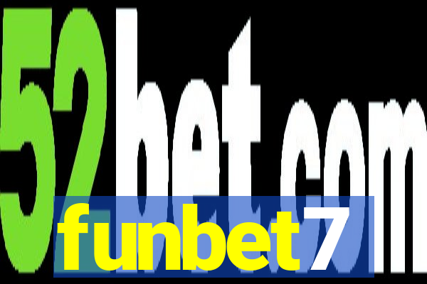 funbet7