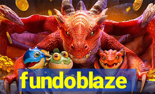 fundoblaze