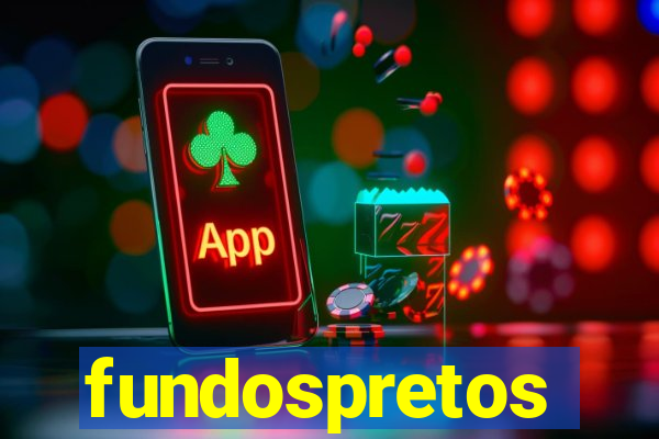 fundospretos