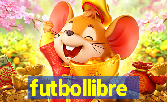 futbollibre