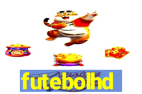 futebolhd