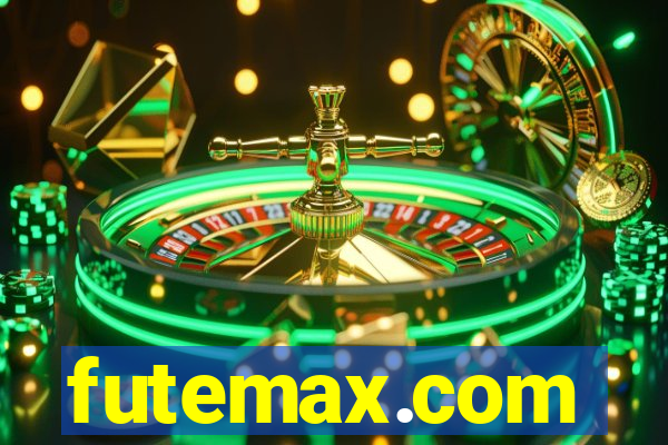 futemax.com