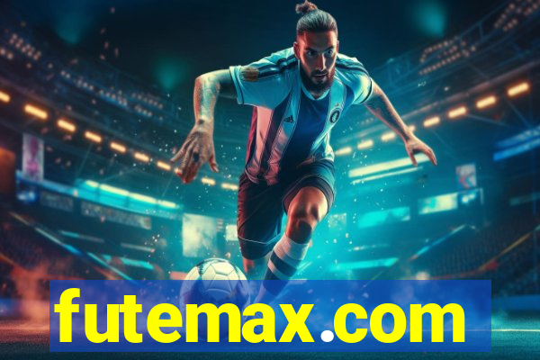 futemax.com