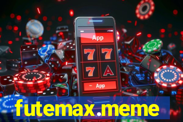 futemax.meme