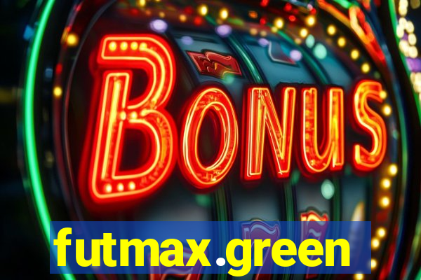 futmax.green