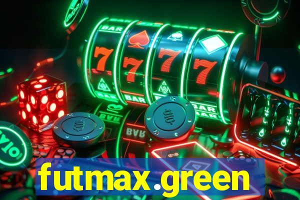 futmax.green