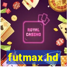 futmax.hd