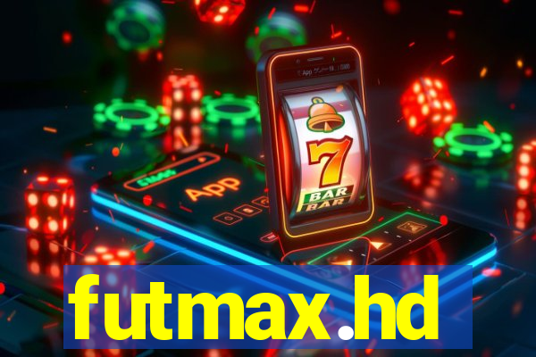 futmax.hd