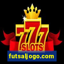 futsaljogo.com