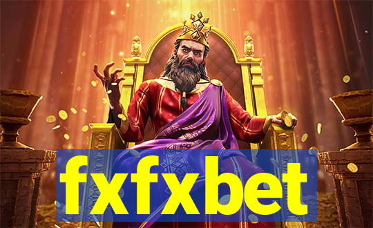 fxfxbet