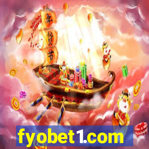 fyobet1.com