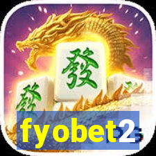 fyobet2