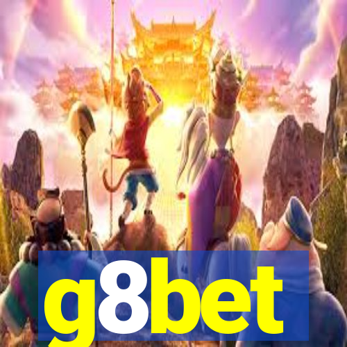 g8bet