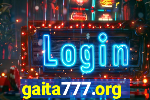 gaita777.org