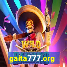 gaita777.org