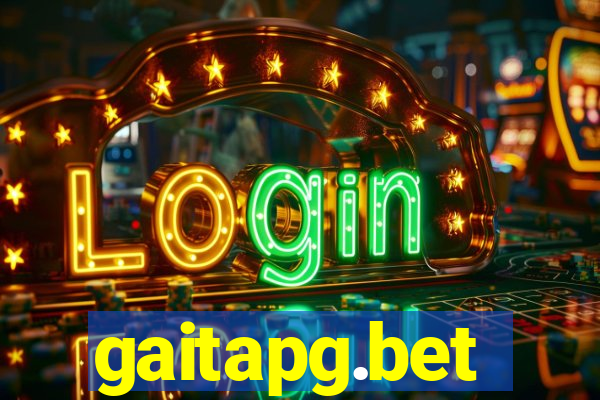 gaitapg.bet