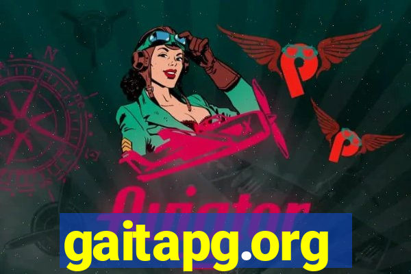 gaitapg.org