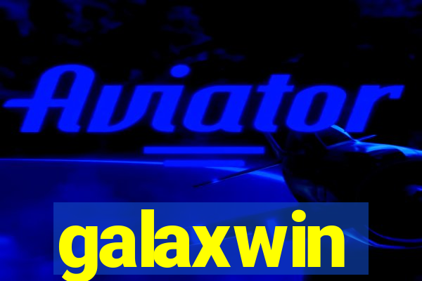 galaxwin