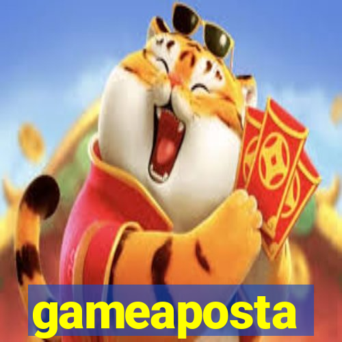 gameaposta