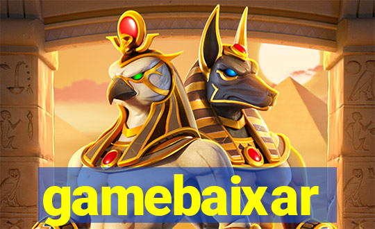 gamebaixar