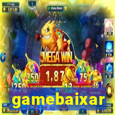 gamebaixar