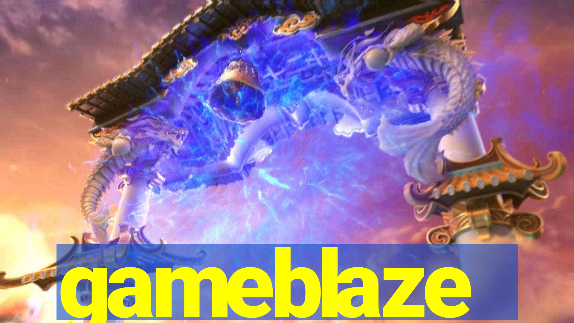 gameblaze