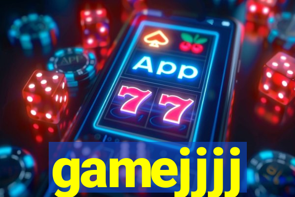 gamejjjj