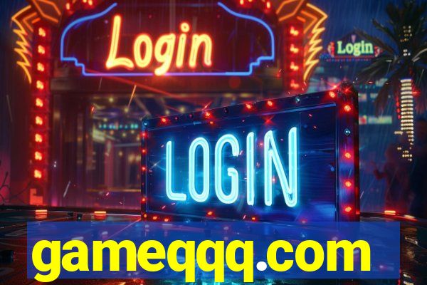 gameqqq.com