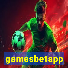 gamesbetapp