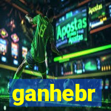 ganhebr