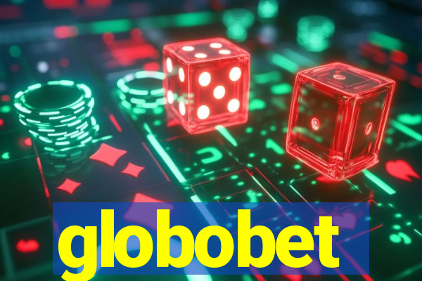 globobet