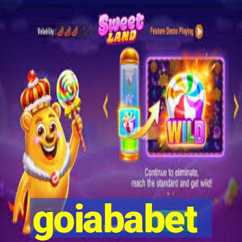 goiababet