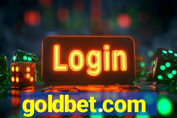 goldbet.com