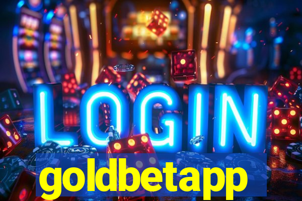 goldbetapp