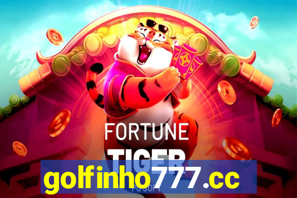 golfinho777.cc