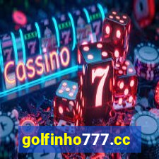 golfinho777.cc