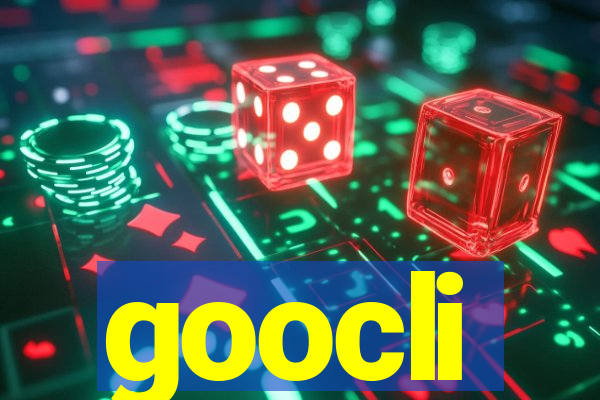 goocli-inicio