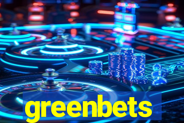 greenbets