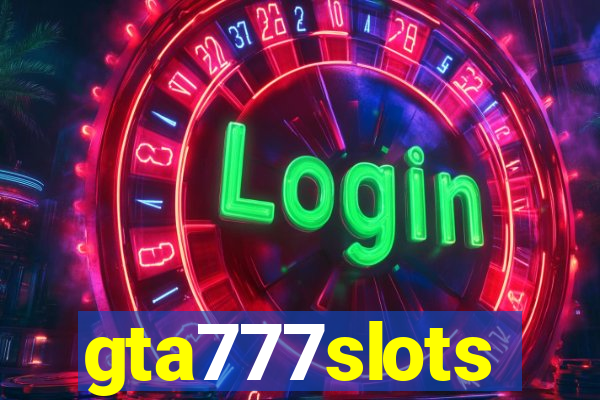 gta777slots