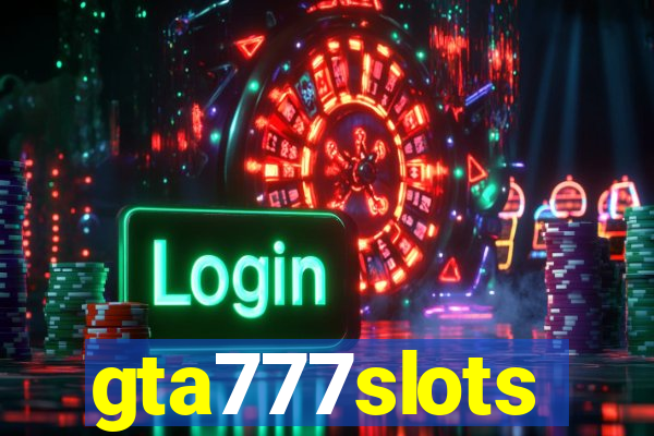 gta777slots